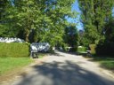 Cliquez pour découvrir toutes les photos de l'ÉTABLISSEMENT ! camping La Marjorie photo 5
