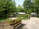 Cliquez pour découvrir toutes les photos de l'ÉTABLISSEMENT ! camping La Marjorie photo 6