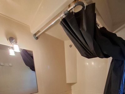 Cliquez pour découvrir toutes les photos de l'HÉBERGEMENT ! chalet - L'Ambois photo 8