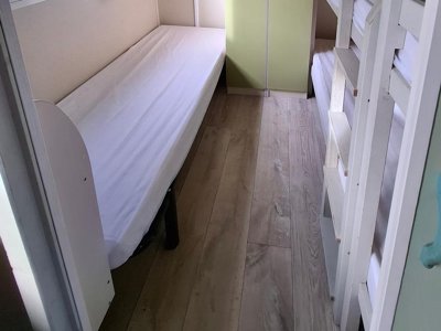 chalet - L'Ambois photo 6