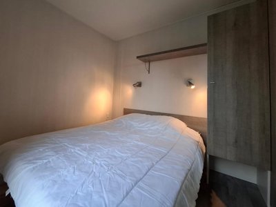 chalet - L'Ambois photo 5