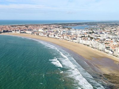 camping L'Ambois photo 27