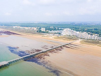 camping L'Ambois photo 28