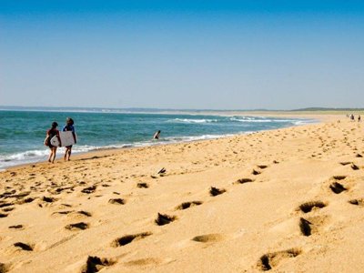 camping L'Ambois photo 30