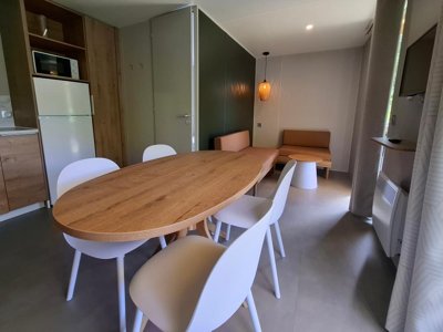 camping L'Ambois photo 7