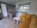 chalet - camping L'Ambois photo 3