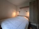 chalet - camping L'Ambois photo 5