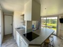 Cliquez pour découvrir toutes les photos de l'HÉBERGEMENT ! chalet - camping L'Ambois photo 4