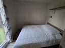 Cliquez pour découvrir toutes les photos de l'HÉBERGEMENT ! chalet - camping L'Ambois photo 7