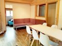 Cliquez pour découvrir toutes les photos de l'HÉBERGEMENT ! mobil-home - camping Ushuaia Villages Les Chalets De Moulière photo 4