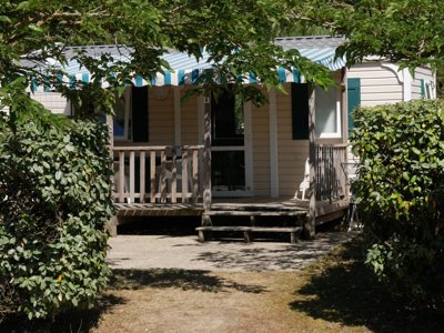 Cliquez pour découvrir toutes les photos de l'ÉTABLISSEMENT ! village vacances La Grande Dune photo 15