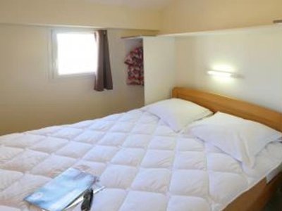 maison de campagne - La Grande Dune photo 1