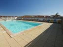 Cliquez pour découvrir toutes les photos de l'ÉTABLISSEMENT ! village vacances La Grande Dune photo 2