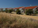 Cliquez pour découvrir toutes les photos de l'ÉTABLISSEMENT ! village vacances La Grande Dune photo 3