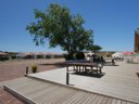 Cliquez pour découvrir toutes les photos de l'ÉTABLISSEMENT ! village vacances La Grande Dune photo 4