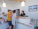 Cliquez pour découvrir toutes les photos de l'ÉTABLISSEMENT ! village vacances La Grande Dune photo 7