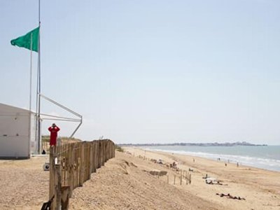 Cliquez pour découvrir toutes les photos de l'ÉTABLISSEMENT ! camping La Ningle photo 27
