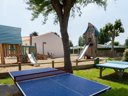 Cliquez pour découvrir toutes les photos de l'ÉTABLISSEMENT ! camping La Ningle photo 11