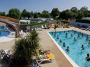 Cliquez pour découvrir toutes les photos de l'ÉTABLISSEMENT ! camping La Ningle photo 6