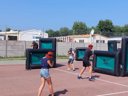 Cliquez pour découvrir toutes les photos de l'ÉTABLISSEMENT ! camping La Ningle photo 8