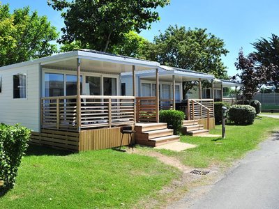 camping Les Ecureuils photo 10