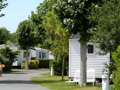 camping Les Ecureuils photo 20