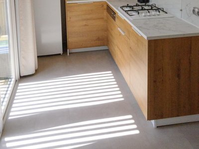 Cliquez pour découvrir toutes les photos de l'HÉBERGEMENT ! mobil-home - Les Ecureuils photo 4