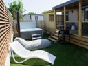 camping Les Ecureuils photo 11