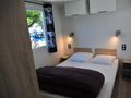 mobil-home - camping Les Ecureuils photo 4