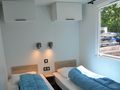 mobil-home - camping Les Ecureuils photo 5