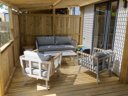 Cliquez pour découvrir toutes les photos de l'HÉBERGEMENT ! mobil-home - camping Les Ecureuils photo 3