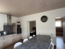 Cliquez pour découvrir toutes les photos de l'HÉBERGEMENT ! maison de campagne - camping Les Ecureuils photo 3