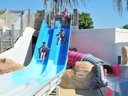 camping Les Ecureuils photo 6