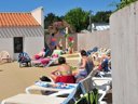 camping Les Ecureuils photo 9