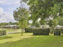 Cliquez pour découvrir toutes les photos de l'ÉTABLISSEMENT ! camping Flower Le Val De Vie photo 10