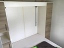 Cliquez pour découvrir toutes les photos de l'HÉBERGEMENT ! chalet - camping Flower Le Val De Vie photo 5