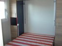 Cliquez pour découvrir toutes les photos de l'HÉBERGEMENT ! chalet - camping Flower Le Val De Vie photo 5