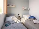 mobil-home - camping Flower Le Val De Vie photo 11