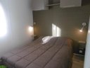mobil-home - camping Flower Le Val De Vie photo 5