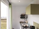 mobil-home - camping Flower Le Val De Vie photo 2