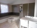 mobil-home - camping Flower Le Val De Vie photo 3