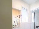 mobil-home - camping Flower Le Val De Vie photo 5