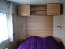Cliquez pour découvrir toutes les photos de l'HÉBERGEMENT ! mobil-home - camping Flower Le Val De Vie photo 4