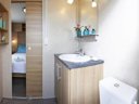 Cliquez pour découvrir toutes les photos de l'HÉBERGEMENT ! mobil-home - camping Flower Le Val De Vie photo 5