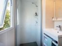 Cliquez pour découvrir toutes les photos de l'HÉBERGEMENT ! mobil-home - camping Flower Le Val De Vie photo 6