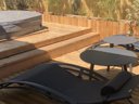Cliquez pour découvrir toutes les photos de l'HÉBERGEMENT ! mobil-home - camping Flower Le Val De Vie photo 7