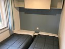 Cliquez pour découvrir toutes les photos de l'HÉBERGEMENT ! mobil-home - camping Flower Le Val De Vie photo 9