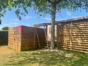 mobil-home - camping Flower Le Val De Vie photo 1