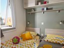 mobil-home - camping Flower Le Val De Vie photo 5