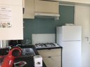 Cliquez pour découvrir toutes les photos de l'HÉBERGEMENT ! mobil-home - camping Flower Le Val De Vie photo 3